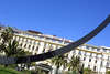 Plaza, A Boscolo First Class Hotel 